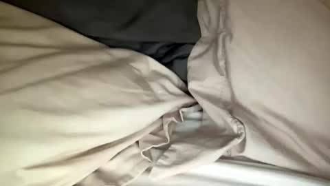 Snapshot of adriiii7878 chatting on 12-29-24, 12:09 adriiiii online show from 12-29-24, 12:09