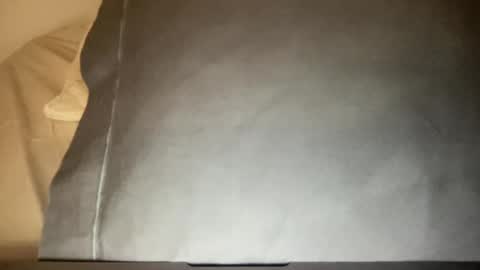 Snapshot of adriiii7878 chatting on 01-14-25, 03:53 adriiiii online show from 01-14-25, 03:53