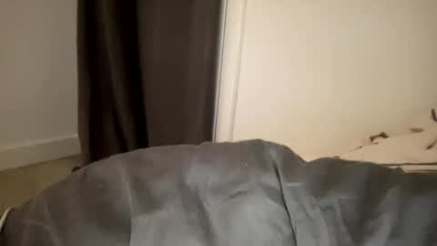 Snapshot of adriiii7878 chatting on 03-02-25, 03:34 adriiiii online show from 03-02-25, 03:34