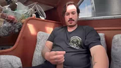 adriiiiiiiiano online show from 02-09-26, 03:38