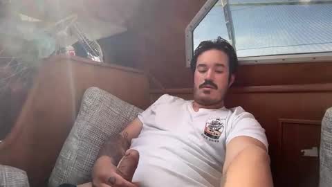 adriiiiiiiiano online show from 02-10-26, 04:11