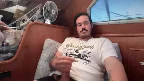 adriiiiiiiiano online show from 02-14-26, 12:24