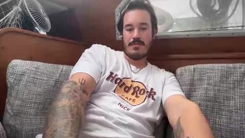 adriiiiiiiiano online show from 02-17-26, 03:08