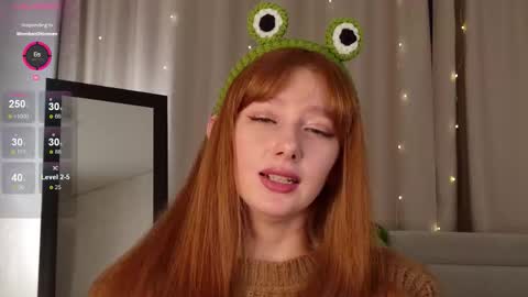 Adrit online show from 12-01-25, 10:53