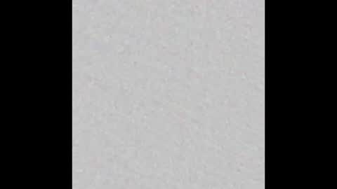 Adrit online show from 01-09-26, 09:45