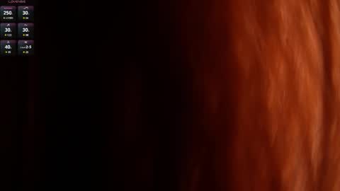 Adrit online show from 03-16-26, 11:14