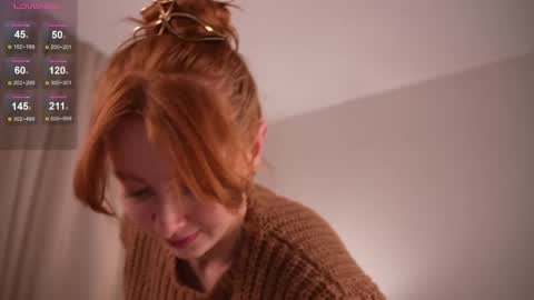 Adrit online show from 04-01-26, 01:12