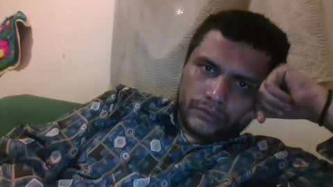 Snapshot of adrodiarellano chatting on 09-15-25, 04:56 adrodiarellano online show from 09-15-25, 04:56