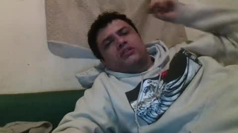 Snapshot of adrodiarellano chatting on 07-21-26, 07:54 adrodiarellano online show from 07-21-26, 07:54