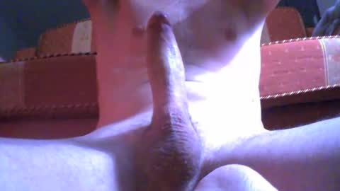 Snapshot of adryan_gym chatting on 12-19-25, 12:39 ADRY SKY online show from 12-19-25, 12:39