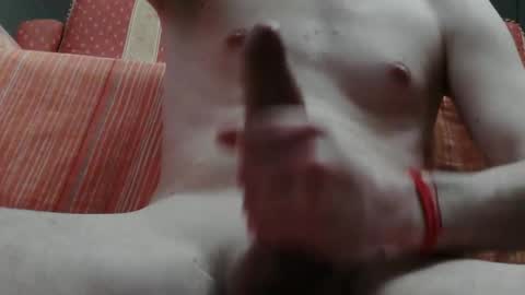 ADRY SKY online show from 02-26-26, 04:50