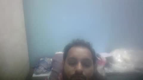 adudeandsexy online show from 12-15-24, 09:20