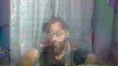 adudeandsexy online show from 12-21-24, 05:40