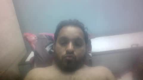 adudeandsexy online show from 12-21-24, 08:43