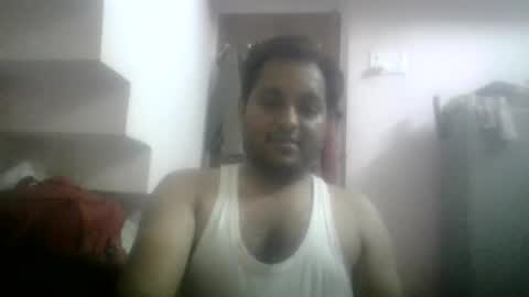 adudeandsexy online show from 03-01-25, 06:21