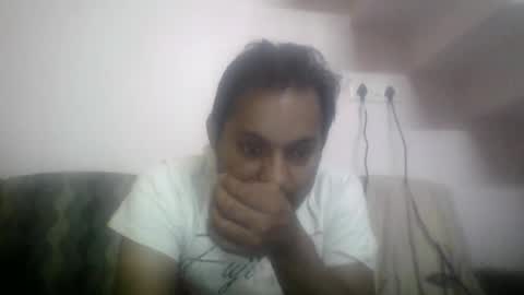 adudeandsexy online show from 03-11-25, 11:59