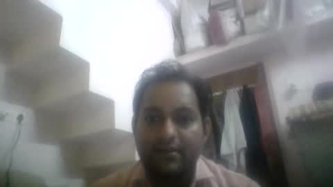 adudeandsexy online show from 09-29-25, 08:35