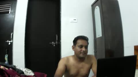 adudeandsexy online show from 10-11-25, 03:50
