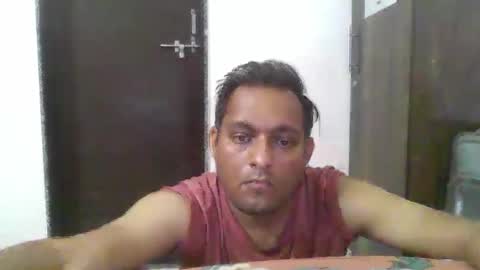 adudeandsexy online show from 05-04-26, 05:09