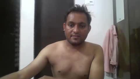 adudeandsexy online show from 05-07-26, 02:22