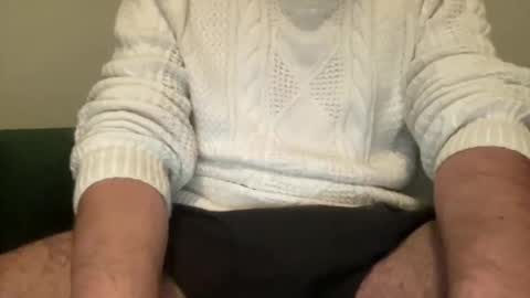 Snapshot of adultindistree chatting on 11-26-25, 05:52 AdultInDisTree online show from 11-26-25, 05:52