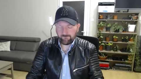 Felix84 online show from 02-01-26, 07:34