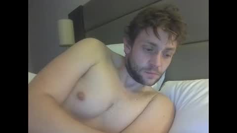 adventure69738921 online show from 11-21-25, 12:32