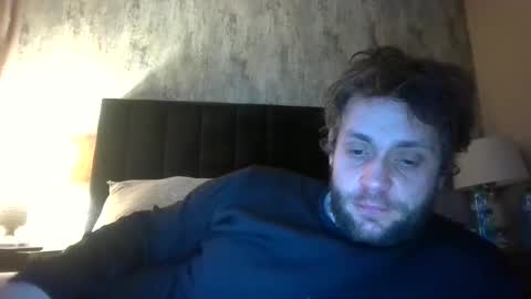 Snapshot of adventure69738921 chatting on 12-18-25, 08:09 adventure69738921 online show from 12-18-25, 08:09