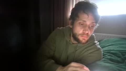 adventure69738921 online show from 12-21-25, 12:34