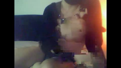 Filthy Queer Kinky whore online show from 12-25-24, 07:45