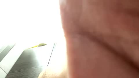 Mrrfitt online show from 05-16-26, 07:34