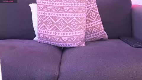 Ada online show from 01-14-25, 10:06