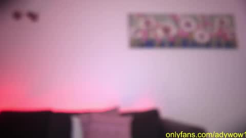 Ada online show from 02-25-25, 02:44