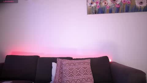 Ada online show from 10-23-25, 11:42