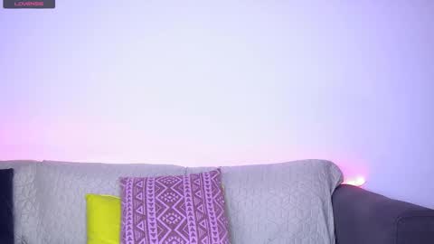 Ada online show from 02-12-26, 12:22