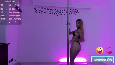 Ady  online show from 10-13-25, 12:05