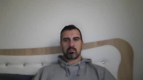 Snapshot of adyyyyyyyyyy35 chatting on 11-28-25, 07:55 Adrian online show from 11-28-25, 07:55