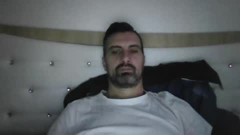 Snapshot of adyyyyyyyyyy35 chatting on 01-07-26, 06:16 Adrian online show from 01-07-26, 06:16