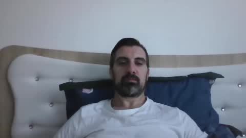 Snapshot of adyyyyyyyyyy35 chatting on 02-03-26, 07:13 Adrian online show from 02-03-26, 07:13