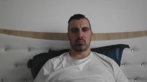 Snapshot of adyyyyyyyyyy35 chatting on 02-13-26, 12:45 Adrian online show from 02-13-26, 12:45