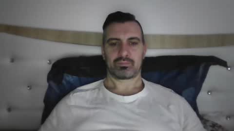 Snapshot of adyyyyyyyyyy35 chatting on 02-14-26, 05:48 Adrian online show from 02-14-26, 05:48