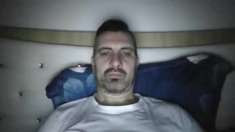 Snapshot of adyyyyyyyyyy35 chatting on 02-15-26, 05:04 Adrian online show from 02-15-26, 05:04