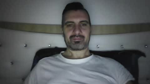 Snapshot of adyyyyyyyyyy35 chatting on 02-16-26, 05:36 Adrian online show from 02-16-26, 05:36