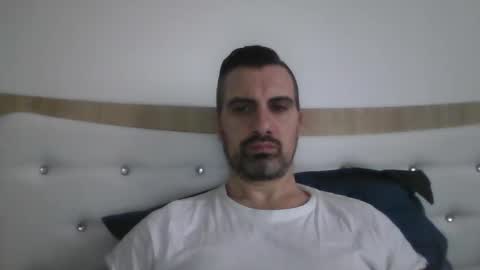 Snapshot of adyyyyyyyyyy35 chatting on 02-20-26, 05:37 Adrian online show from 02-20-26, 05:37