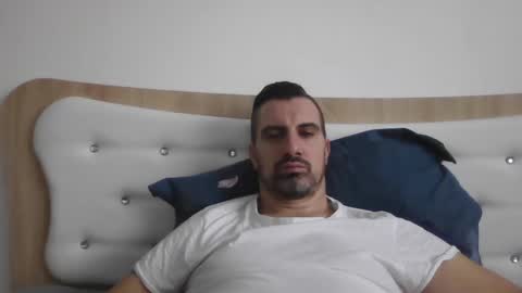 Snapshot of adyyyyyyyyyy35 chatting on 02-20-26, 06:48 Adrian online show from 02-20-26, 06:48