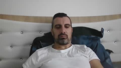 Snapshot of adyyyyyyyyyy35 chatting on 02-22-26, 06:35 Adrian online show from 02-22-26, 06:35