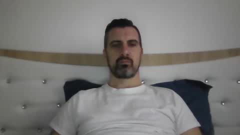 Snapshot of adyyyyyyyyyy35 chatting on 02-28-26, 06:25 Adrian online show from 02-28-26, 06:25