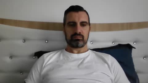 Snapshot of adyyyyyyyyyy35 chatting on 03-02-26, 07:15 Adrian online show from 03-02-26, 07:15