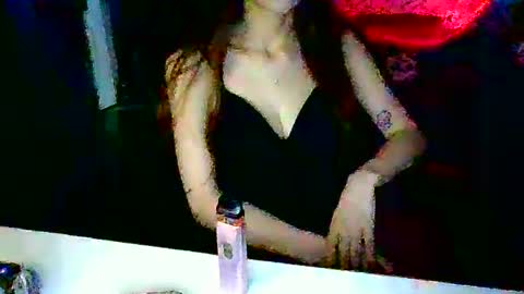 aeal17 online show from 01-21-25, 07:28