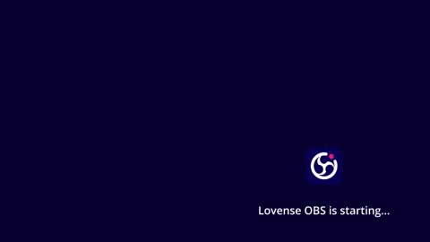 Snapshot of aeenna chatting on 10-01-25, 10:05 aeenna online show from 10-01-25, 10:05